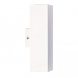   AtmoLight 1191212 Chime WDQ210 White