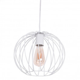   AtmoLight 2011121 Globe P270 White