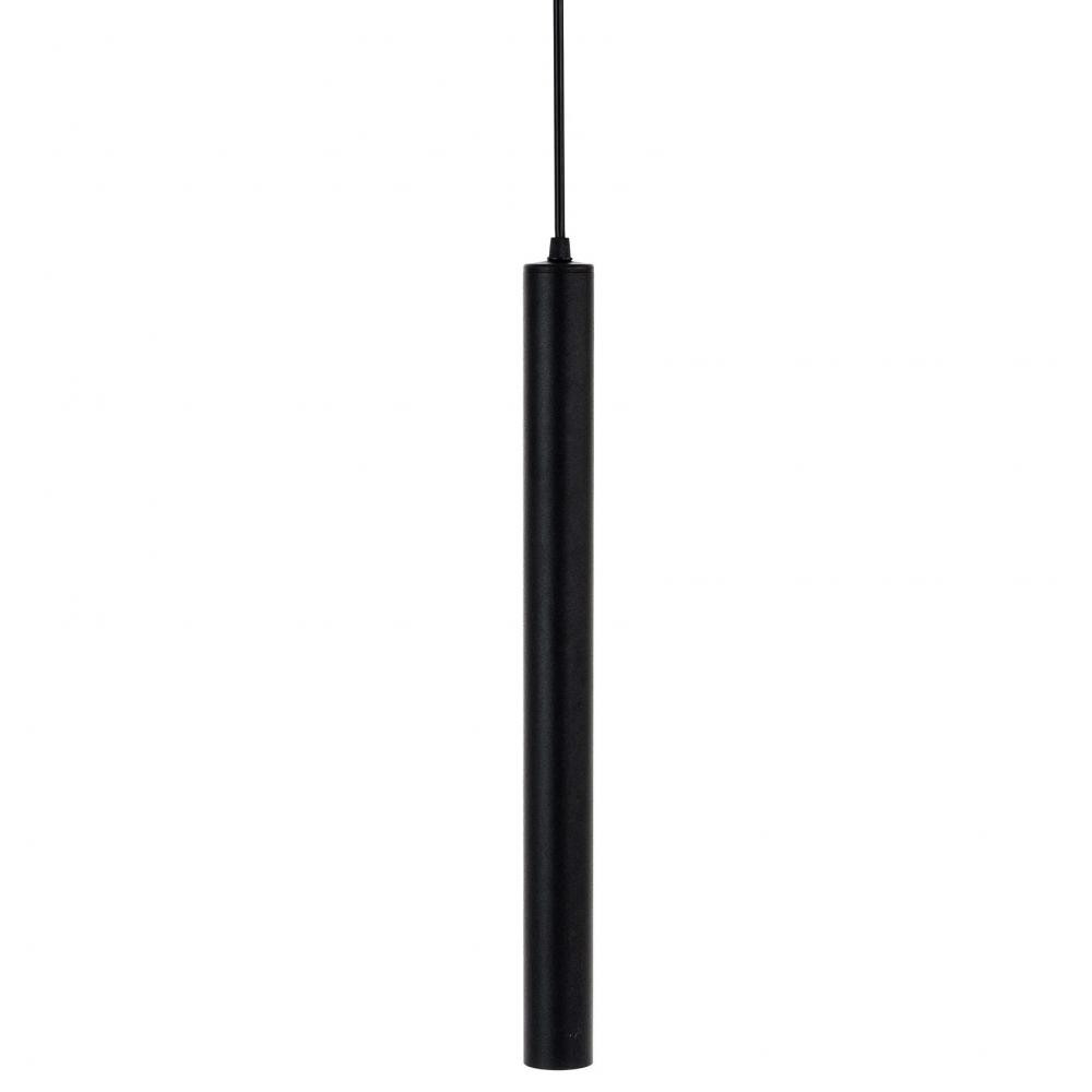 AtmoLight 1131111 Chime P40-450 Black - зображення 1