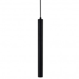   AtmoLight 1131111 Chime P40-450 Black