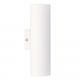   AtmoLight 1191112 Chime WDI210 White