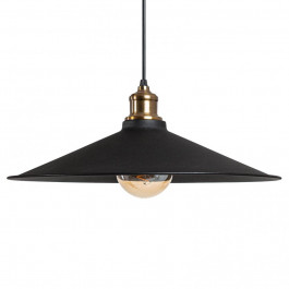   AtmoLight 1741111 Chicago P450 Black