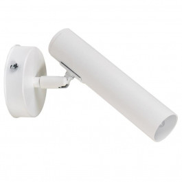   AtmoLight 1211412 Stork W185 White