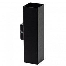   AtmoLight 1191211 Chime WDQ210 Black