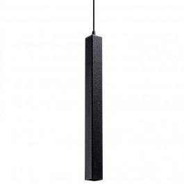   AtmoLight 1231117 Chime Q P40-450 MoireBlack