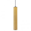 AtmoLight 1051116 Chime Q P50-400 MoireGold - зображення 1