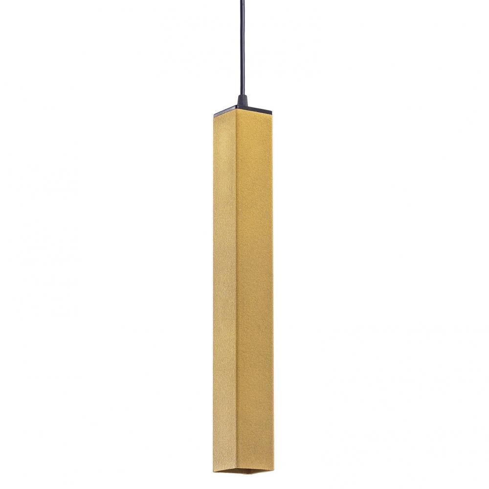 AtmoLight 1051116 Chime Q P50-400 MoireGold - зображення 1