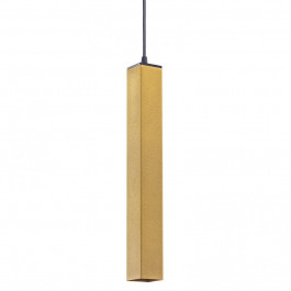   AtmoLight 1051116 Chime Q P50-400 MoireGold