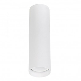   AtmoLight 1091712 Chime GU10 SP200 White