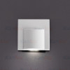 Kanlux 33321 Erinus LED L W-NW, 0.8 Вт, 15 лм, 4000К - зображення 2