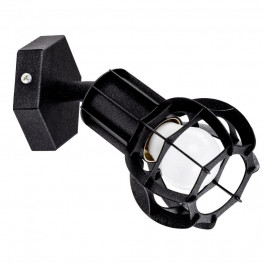   AtmoLight 2651119 Spoty G W98 BlackPearl