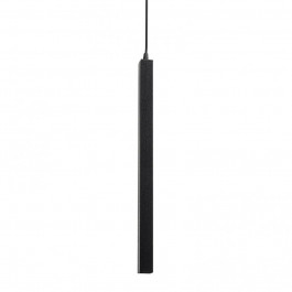   AtmoLight 1241117 Chime Q G9 P30-500 MoireBlack