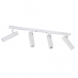   AtmoLight 1221112 Stork Q L185-4 White