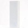 AtmoLight 1201112 Torel GU10 W300 White - зображення 1