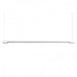   AtmoLight 3501112 Yoda 1240 White