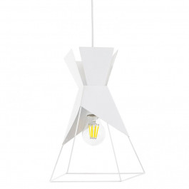   AtmoLight 3011212 Audrey P200 White