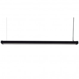   AtmoLight 3511111 SPL 1250 Black