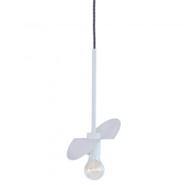   AtmoLight 3001112 Bird P170 White