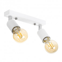   AtmoLight 1121212 Chime L60-2 White