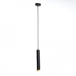   AtmoLight 1041114 Chime S P50-320 Black/Gold