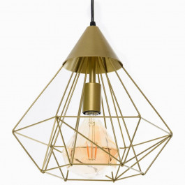   AtmoLight 2131110 Prism P315 Gold