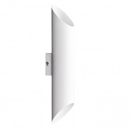   AtmoLight 1141112 Chime WS250 White