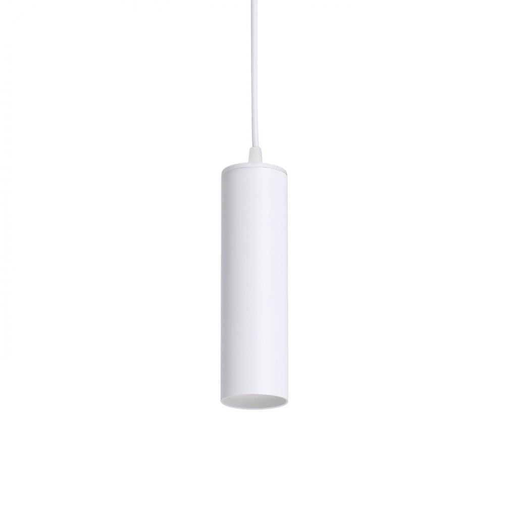 AtmoLight 1091512 Chime GU10 P57-200 White - зображення 1