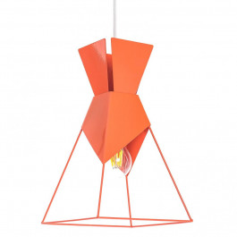   AtmoLight 3011271 Audrey P200 Orange