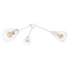 AtmoLight 2101112 Shift K-3 C420 White - зображення 1