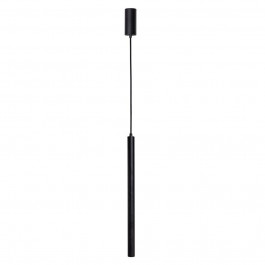   AtmoLight 1181111 Chime G9 P30-500 Black