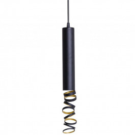   AtmoLight 1081114 Chime O P50-320 BlackGold