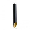 AtmoLight 1101114 Chime GU10 S P57-450 Black/Gold - зображення 1