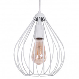   AtmoLight 2041112 Tulipe P220 White