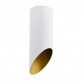   AtmoLight 1101213 Chime GU10 S SP165 White/Gold