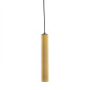 AtmoLight 1031416 Chime P50-320 MoireGold - зображення 1