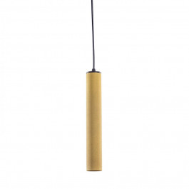   AtmoLight 1031416 Chime P50-320 MoireGold