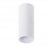 AtmoLight 1031812 Chime SP120 White - зображення 1