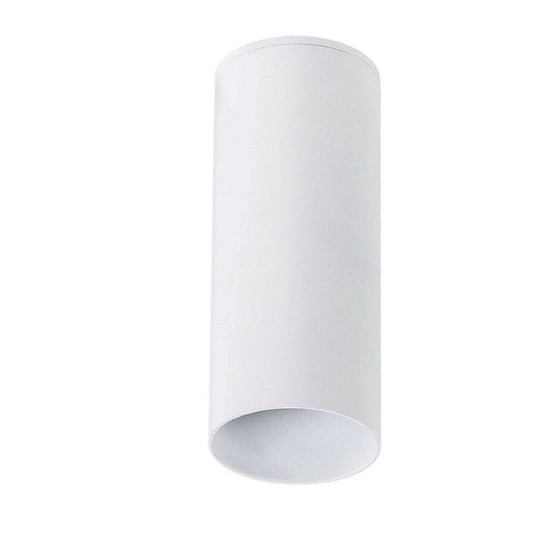 AtmoLight 1031812 Chime SP120 White - зображення 1