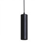 AtmoLight 1091511 Chime GU10 P57-200 Black - зображення 1