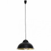 AtmoLight 1391162 Bell P360 Black/Steel - зображення 1