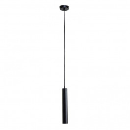   AtmoLight 1031411 Chime P50-320 Black