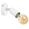 AtmoLight 1121112 Chime W60 White - зображення 1