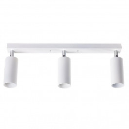   AtmoLight 1031312 Chime L110-3 White