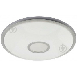   Laguna Lighting 22571-36, 36 Вт, 4000K