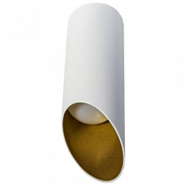   AtmoLight 1041213 Chime S SP120 White/Gold