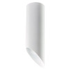 AtmoLight 1041212 Chime S SP120 White - зображення 1