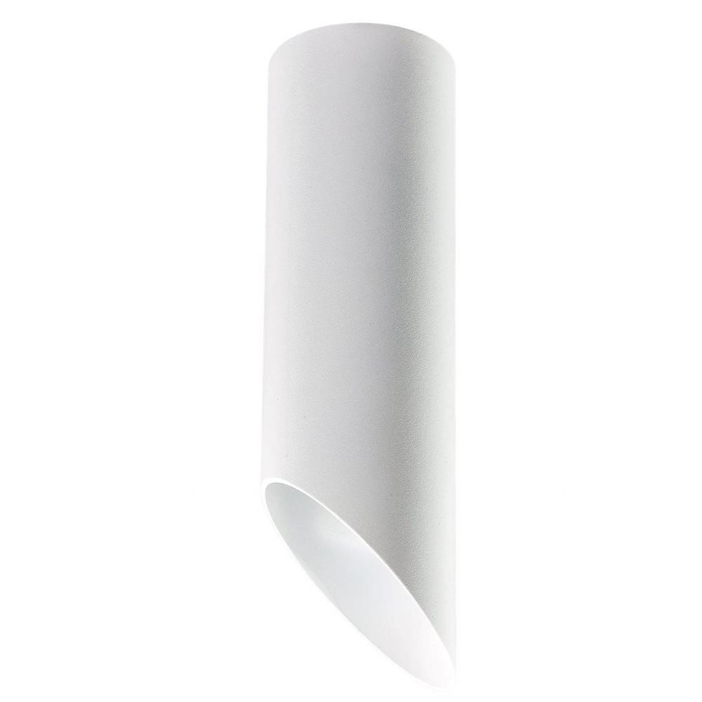 AtmoLight 1041212 Chime S SP120 White - зображення 1