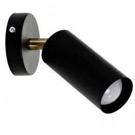   AtmoLight 1031111 Chime W110 Black