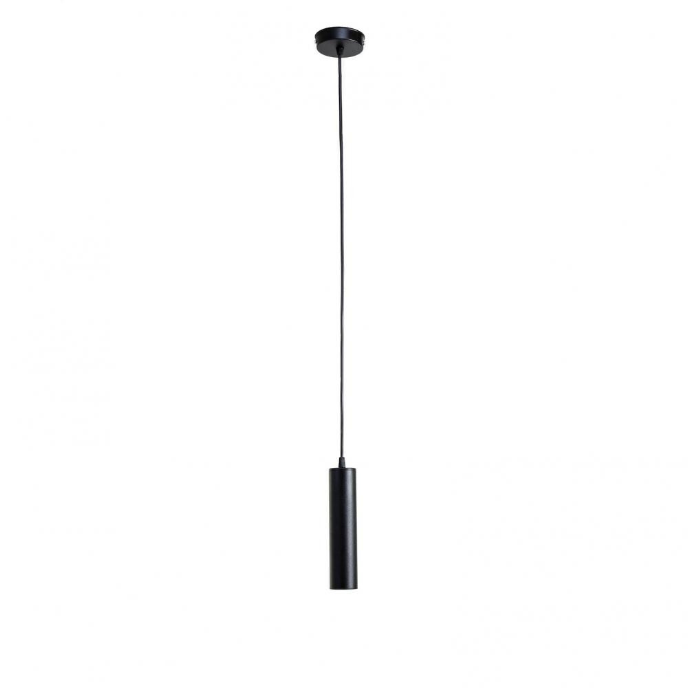 AtmoLight 1031511 Chime P50-220 Black - зображення 1