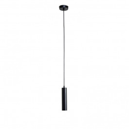   AtmoLight 1031511 Chime P50-220 Black